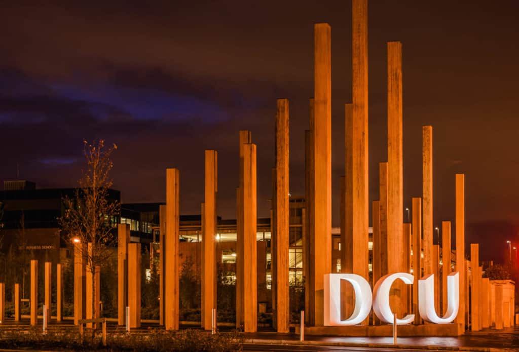 Gallery - DCU Rooms - Budget Accommodation Dublin